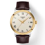Tissot T1294102626300 Erkek Kol Saati