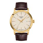 Tissot T1294103626100 Kol Saati