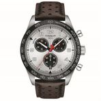 Tissot T131.617.16.032.00 Erkek Kol Saati