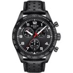 Tissot T131.617.36.052.00 Erkek Kol Saati