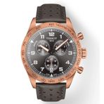 Tissot T131.617.36.082.00 Erkek Kol Saati