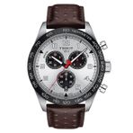 Tissot T1316171603200 Erkek Kol Saati