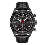 Tissot T1316173605200 Erkek Kol Saati