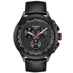 Tissot T135.417.37.051.01 Erkek Kol Saati