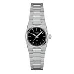 Tissot T137.010.11.056.00 Kadın Kol Saati