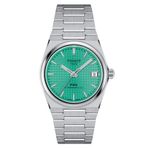 Tissot T137.207.11.091.01 GR PRX Powermatic 80 35 mm Kadın Kol Saati