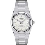 Tissot T137.207.11.111.00 Kadın Kol Saati