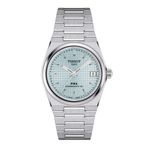 Tissot T137.207.11.351.00 Kadın Kol Saati