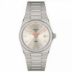 Tissot T137.210.11.031.00 Unisex Kol Saati