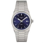 Tissot T137.210.11.041.00 Unisex Kol Saati