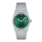 Tissot T137.210.11.081.00 Kadın Kol Saati