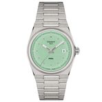 Tissot T137.210.11.091.00 Kadın Kol Saati