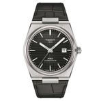 Tissot T137.407.16.051.00 Erkek Kol Saati