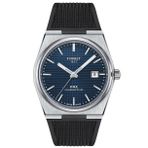 Tissot T137.407.17.041.00 Erkek Kol Saati