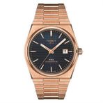 Tissot T137.407.33.041.00 PRX Powermatic 80 Erkek Kol Saati
