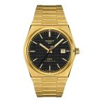 Tissot T137.407.33.051.00PRX Otomatik Damian Lillard Special Edition Erkek Kol Saati