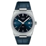 Tissot T137.410.16.041.00 PRX Erkek Kol Saati
