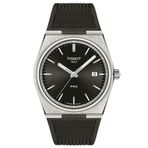 Tissot T137.410.17.051.00 Erkek Kol Saati