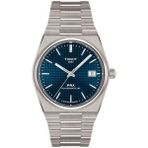 Tissot T137.807.44.041.00 PRX Titanyum 38 mm Otomatik Unisex Kol Saati