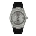 Tissot T137.807.96.081.00 PRX Damascus 38 mm Otomatik Unisex Kol Saati