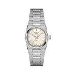 Tissot T1370101111100 Kadın Kol Saati