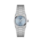 Tissot T1370101135100 Kadın Kol Saati