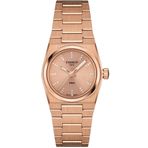 Tissot T1370103350600 Kadın Kol Saati