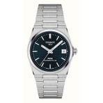 Tissot T1372071104100 Erkek Kol Saati