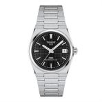 Tissot T1372071105100 Erkek Kol Saati