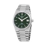 Tissot T1372071109100 Prx Otomatik Unisex Kol Saati