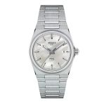 Tissot T1372101111100 PRX QUARTZ Kadın Kol Saati