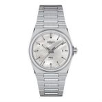 Tissot T1372101111100 PRX QUARTZ Kadın Kol Saati