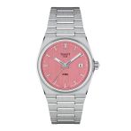 Tissot T1372101133100 Kol Saati