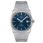 Tissot T1374071104100 Erkek Kol Saati