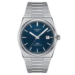 Tissot T1374071104100 Erkek Kol Saati