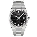 Tissot T1374071105100 Erkek Kol Saati