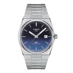 Tissot T1374071105101 Erkek Kol Saati