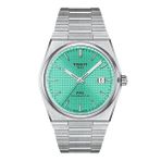 Tissot T1374071109101 Kol Saati