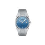 Tissot T1374071135101 Kol Saati