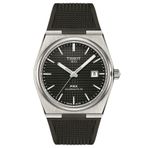Tissot T1374071705100 Erkek Kol Saati