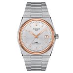 Tissot T1374072103100 Erkek Kol Saati
