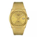 Tissot T1374073302100 Erkek Kol Saati