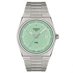 Tissot T1374101109101 Kol Saati
