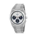 Tissot T1374271101101 Kol Saati