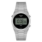 Tissot T1374631105000 Erkek Kol Saati