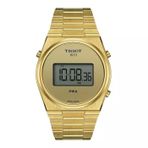 Tissot T1374633302000 Erkek Kol Saati