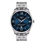 Tissot T139.407.11.048.00 Erkek Kol Saati