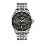 Tissot T139.407.11.068.00 Erkek Kol Saati