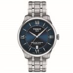 Tissot T139.807.11.048.00 Erkek Kol Saati