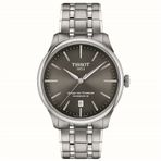 Tissot T139.807.11.061.00 Erkek Kol Saati